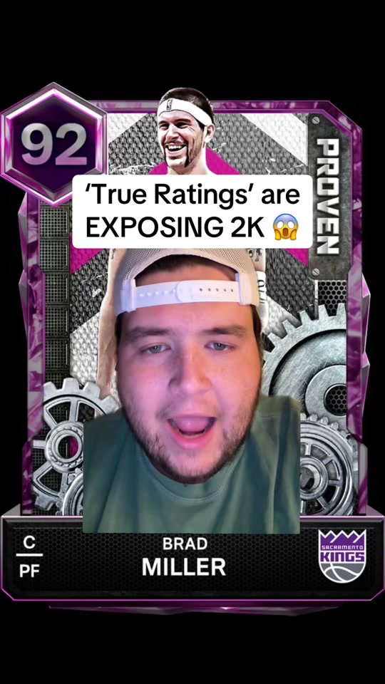 @2kmyteamhelp