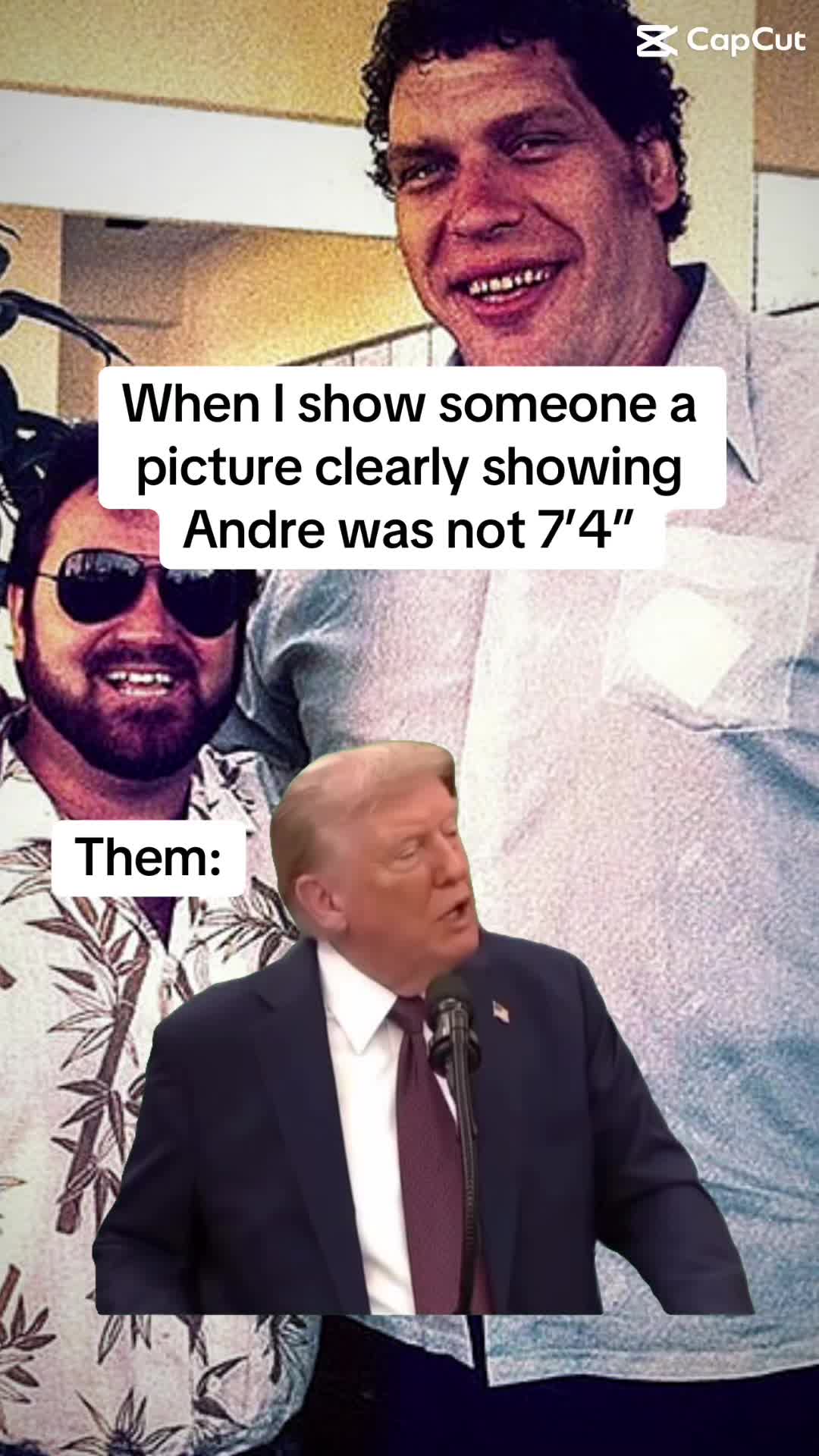 @Truly Epic