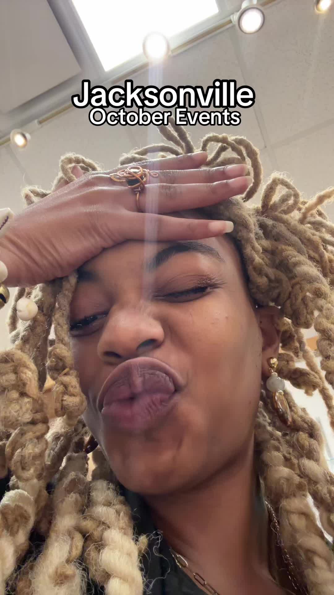 @thehausofvenom