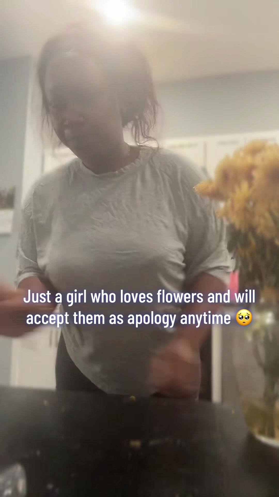 @Its_mittenz
