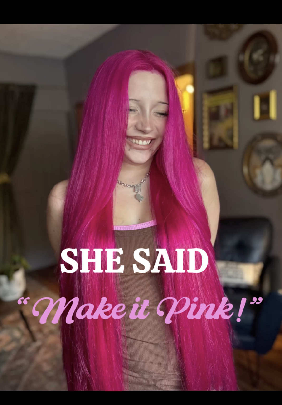 @Amber Sue Navarro