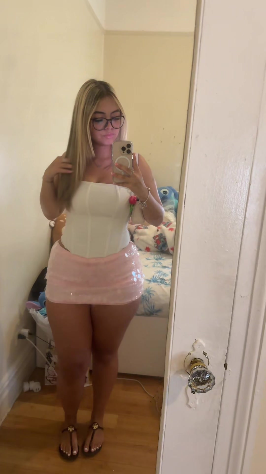 @tasha.arciniegas