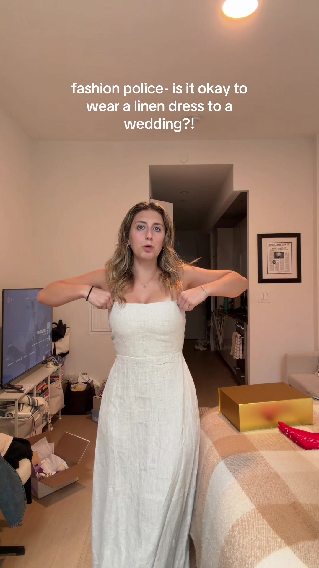 @jaeda skye