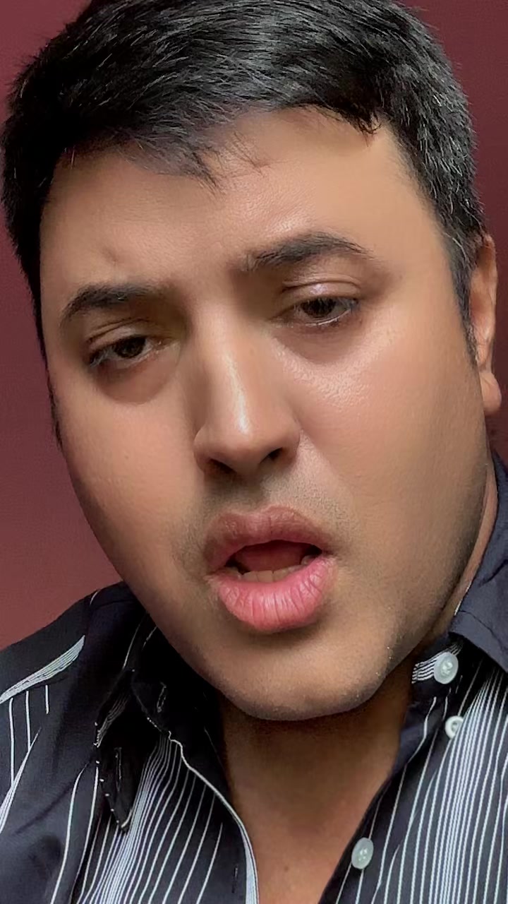 @कृण्ण प्रसाद ज्ञवाली