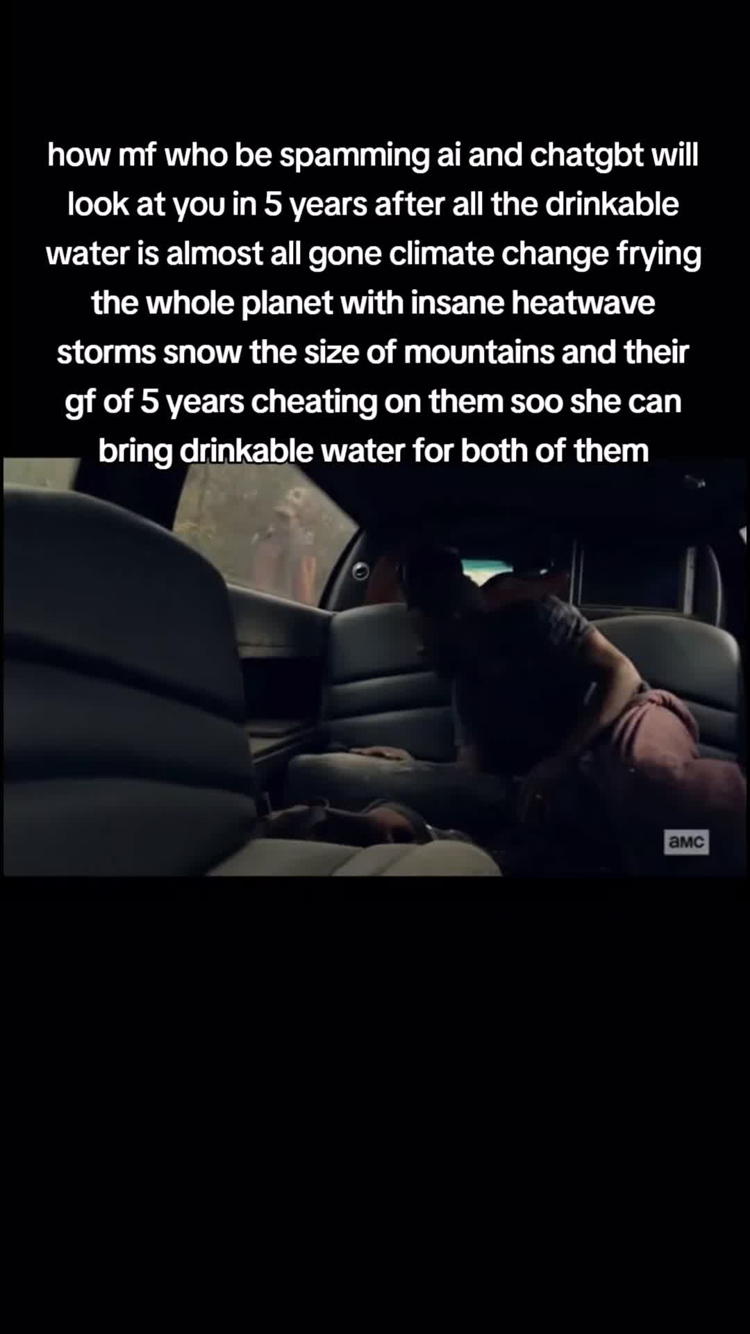 @iluv.𝒻𝓇𝑒𝒶𝓀𝓎