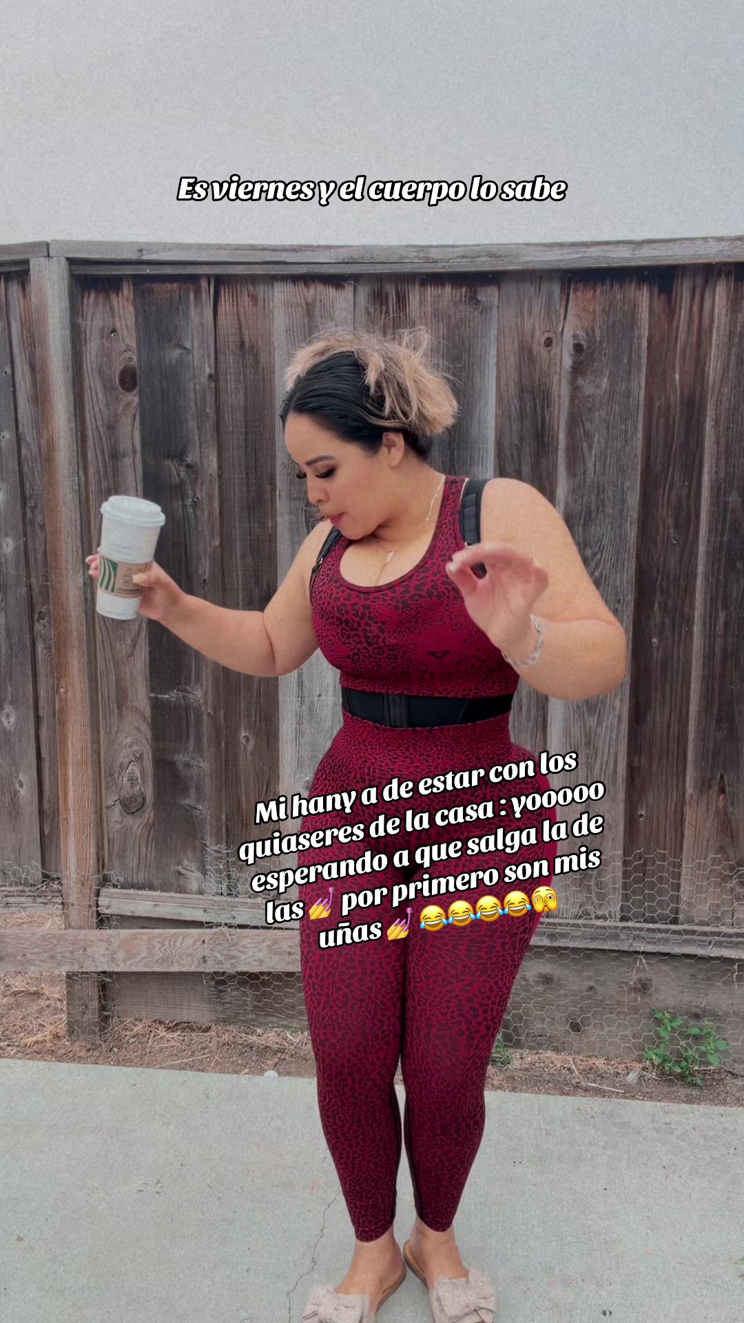 @tupatrona77🇲🇽🧔🏻&zwj;♂️🍑💋