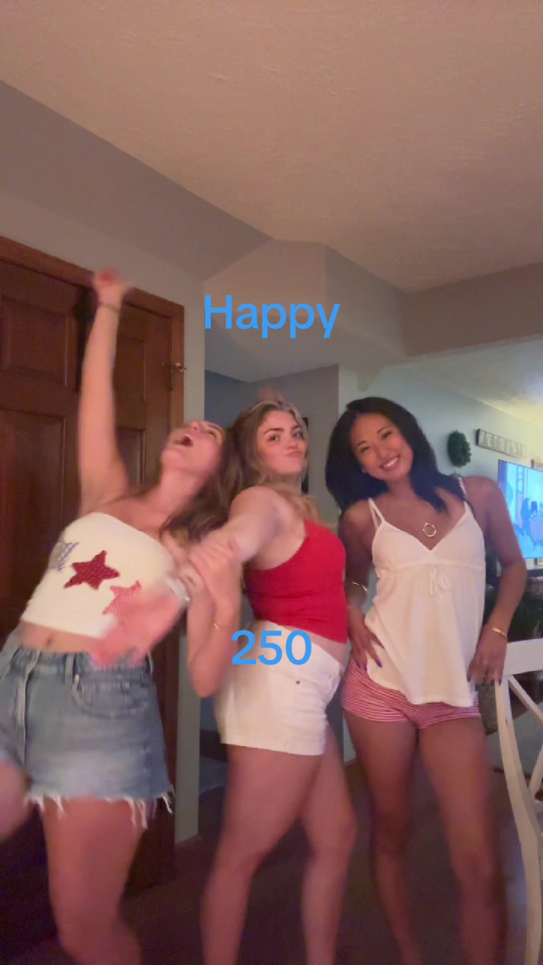 @sarah ⭐️