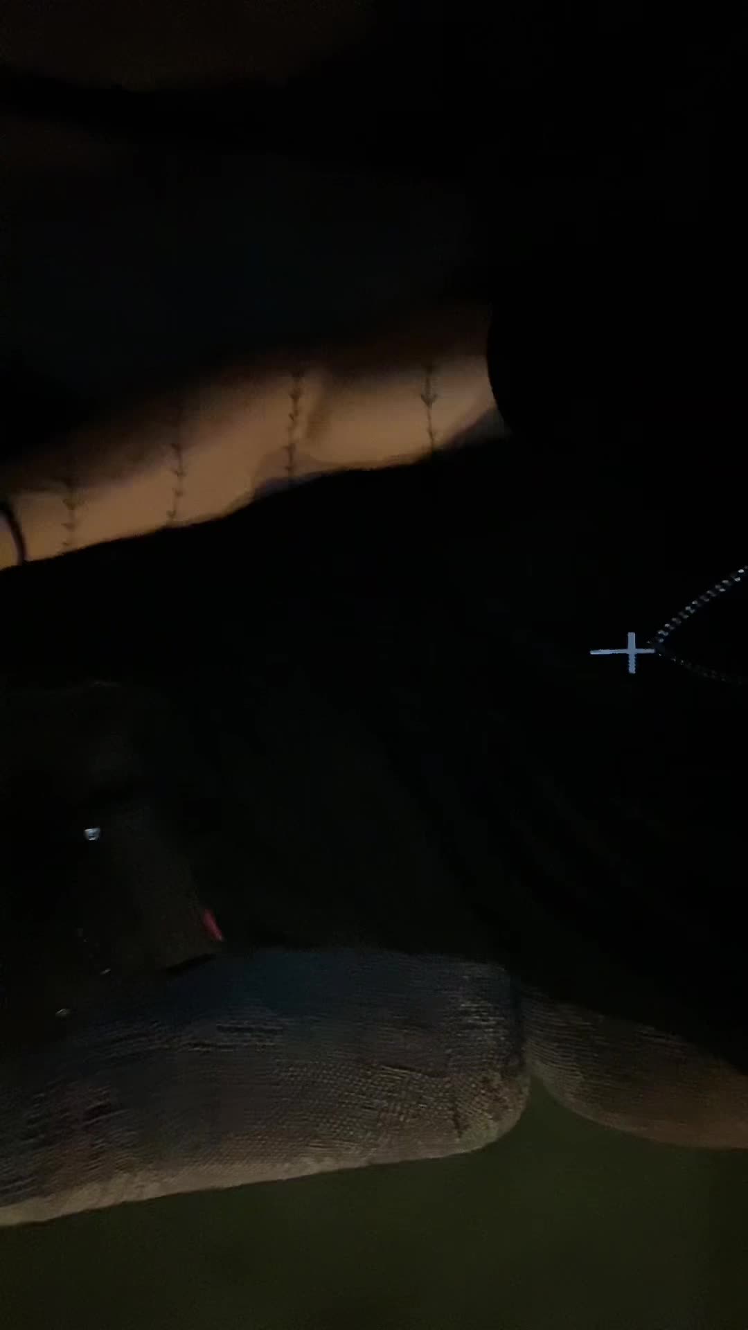 @Alex ﾒ𝟶