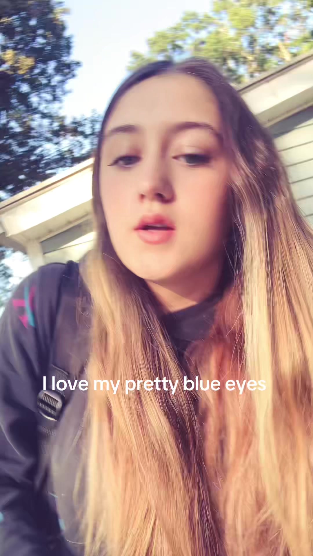 @peyton!