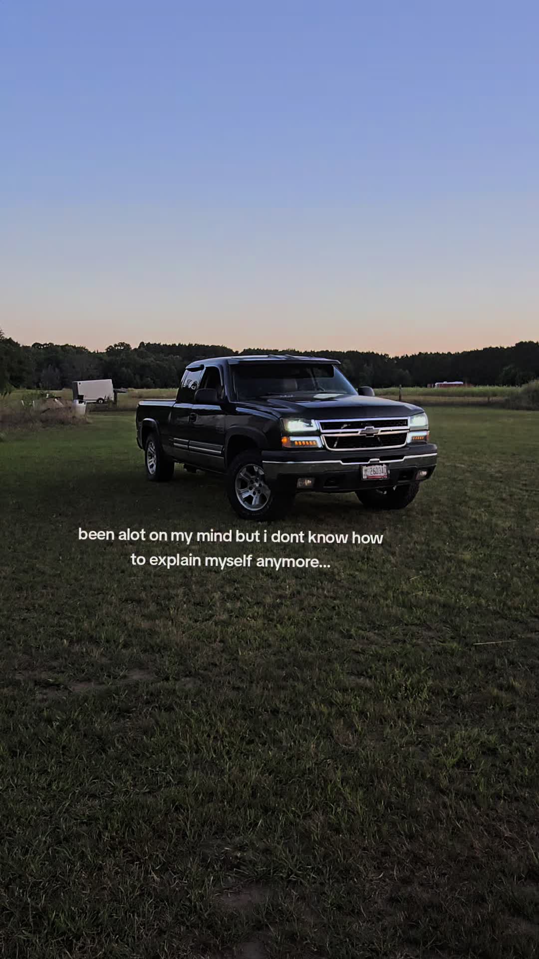 @that_greencateye🖤
