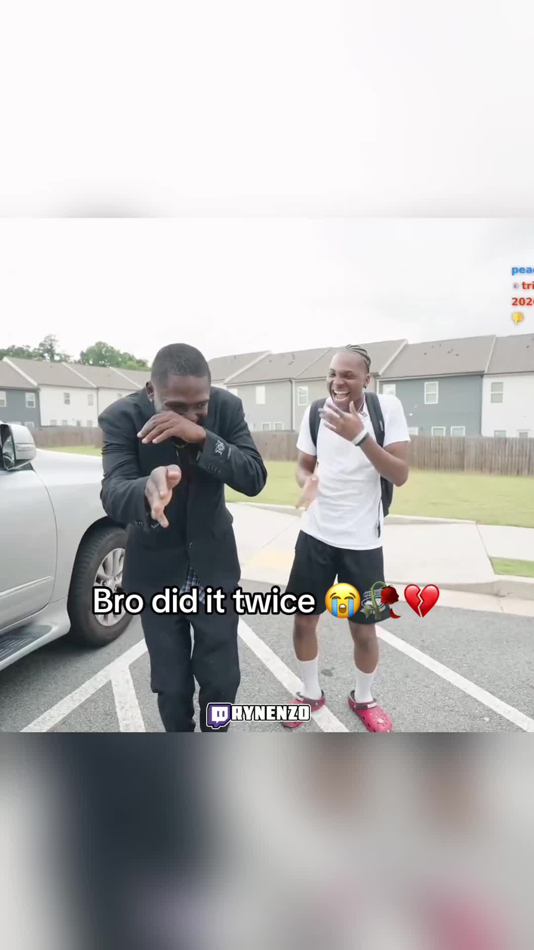 @Enzo