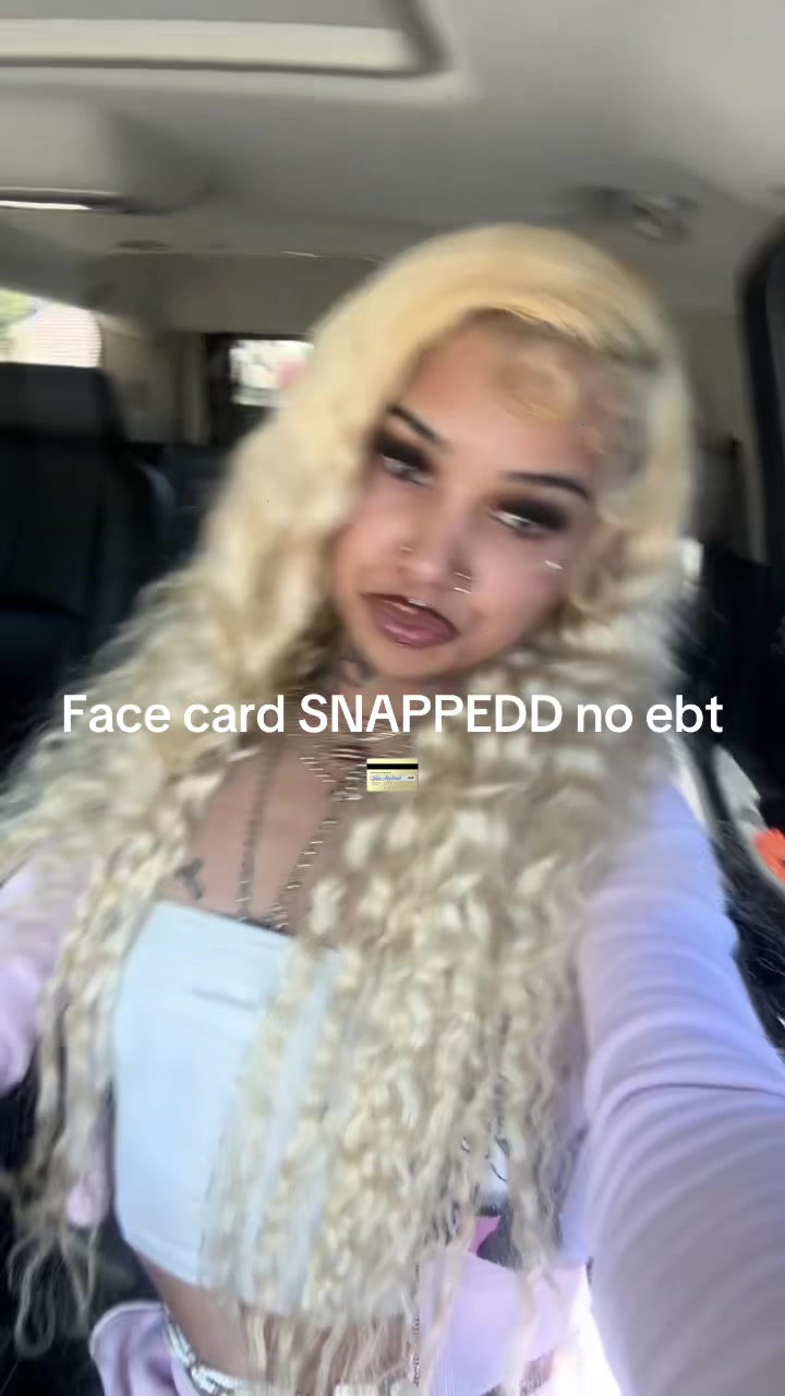 @Leilanee🧃