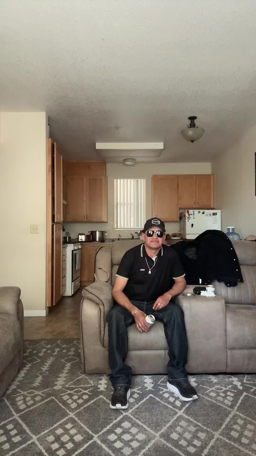 @elbuenavida58