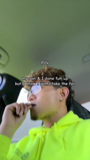 @Chafa