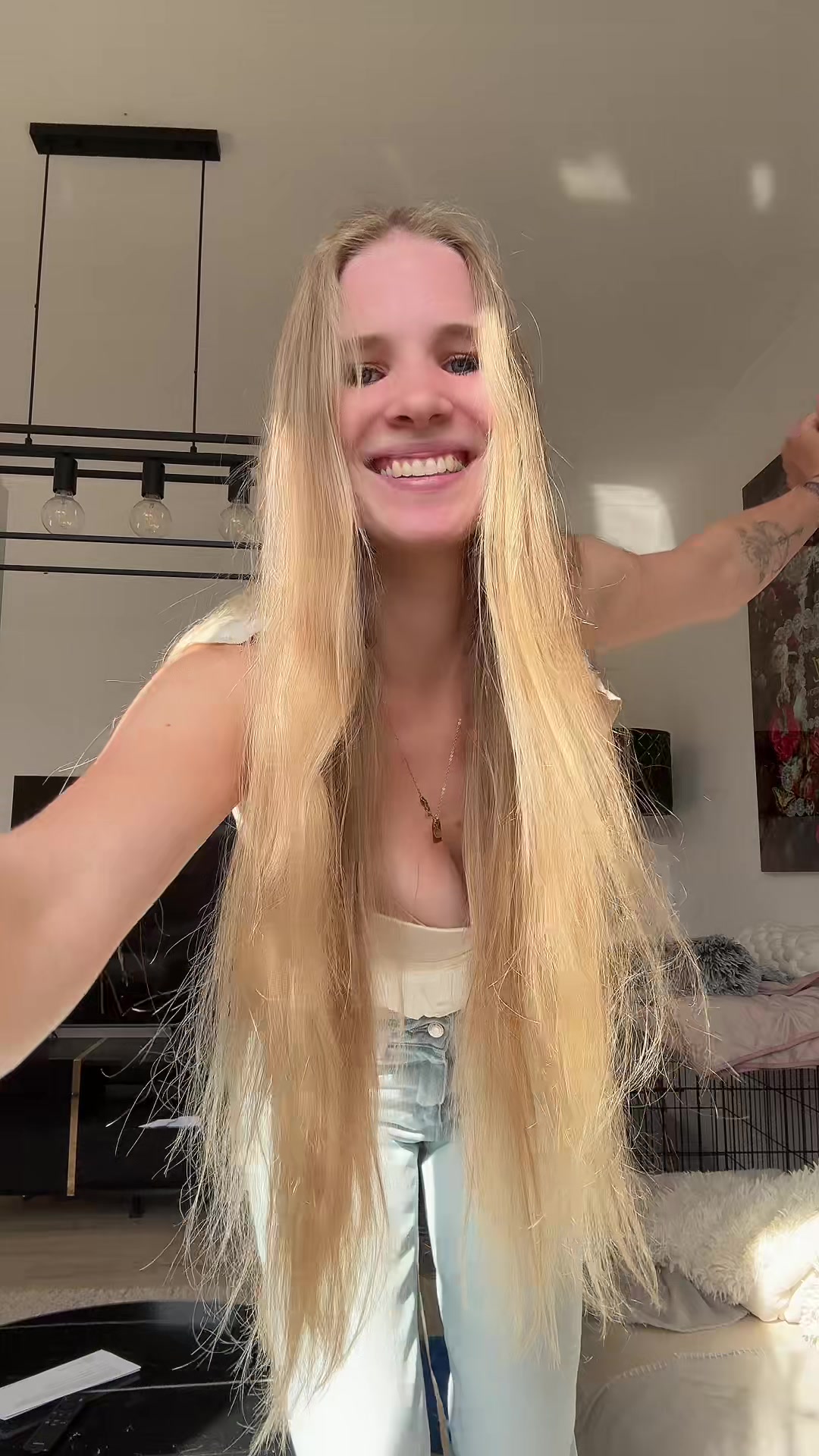 @LUNAX- AJ