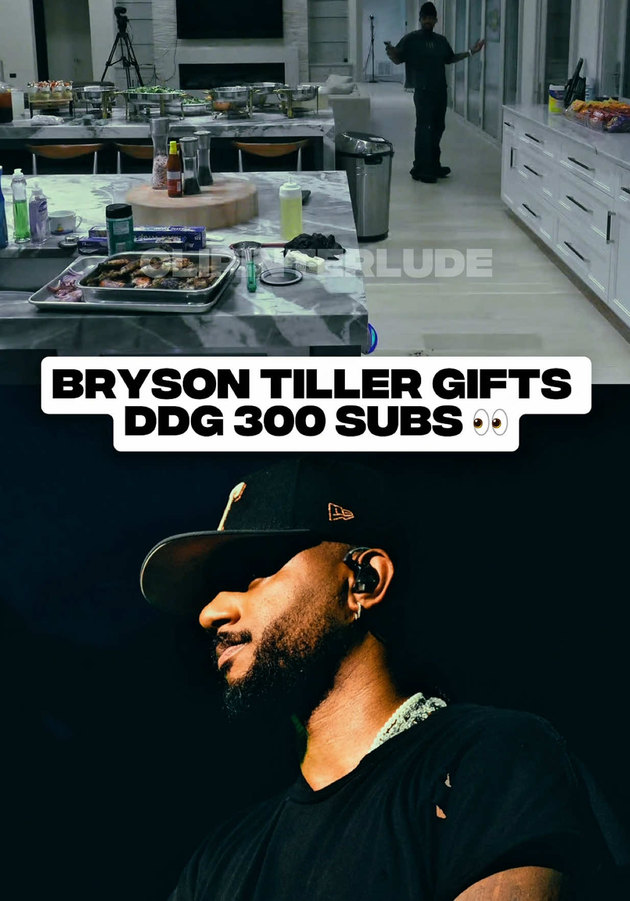 @clipinterlude