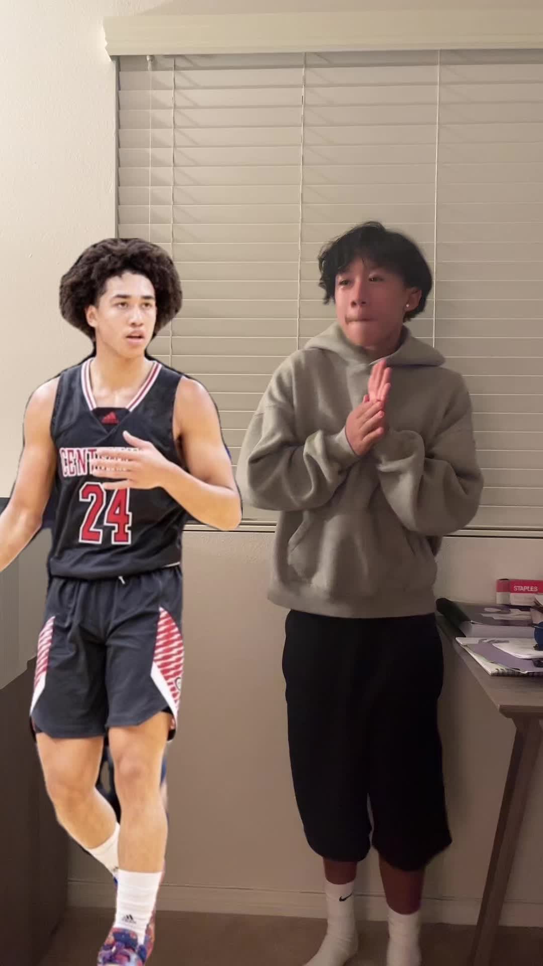 @wasupski