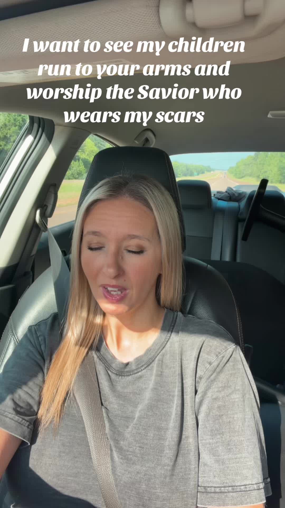 @MissSavanahlovesJesus