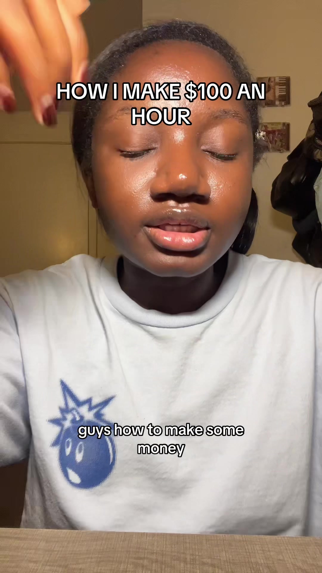 @ayo