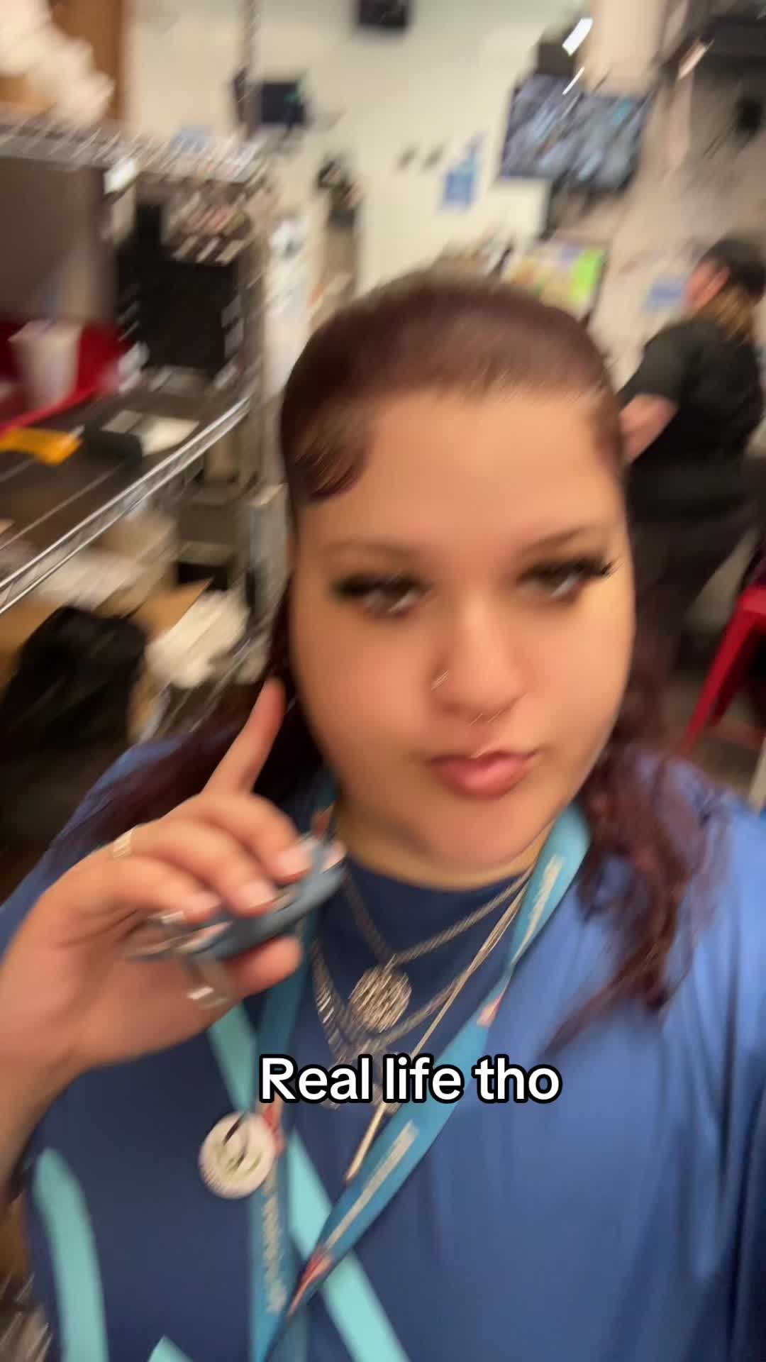 @DAVRIANA K🩷