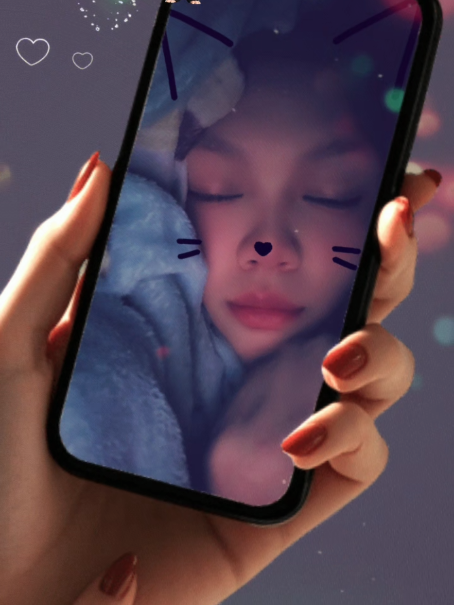 @•✿^‿^✿ 🌺 وادينا 🌺 ✿^‿^✿•