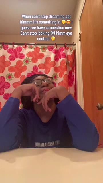 @🚀💔KennediThEGreat👩🏽🍳
