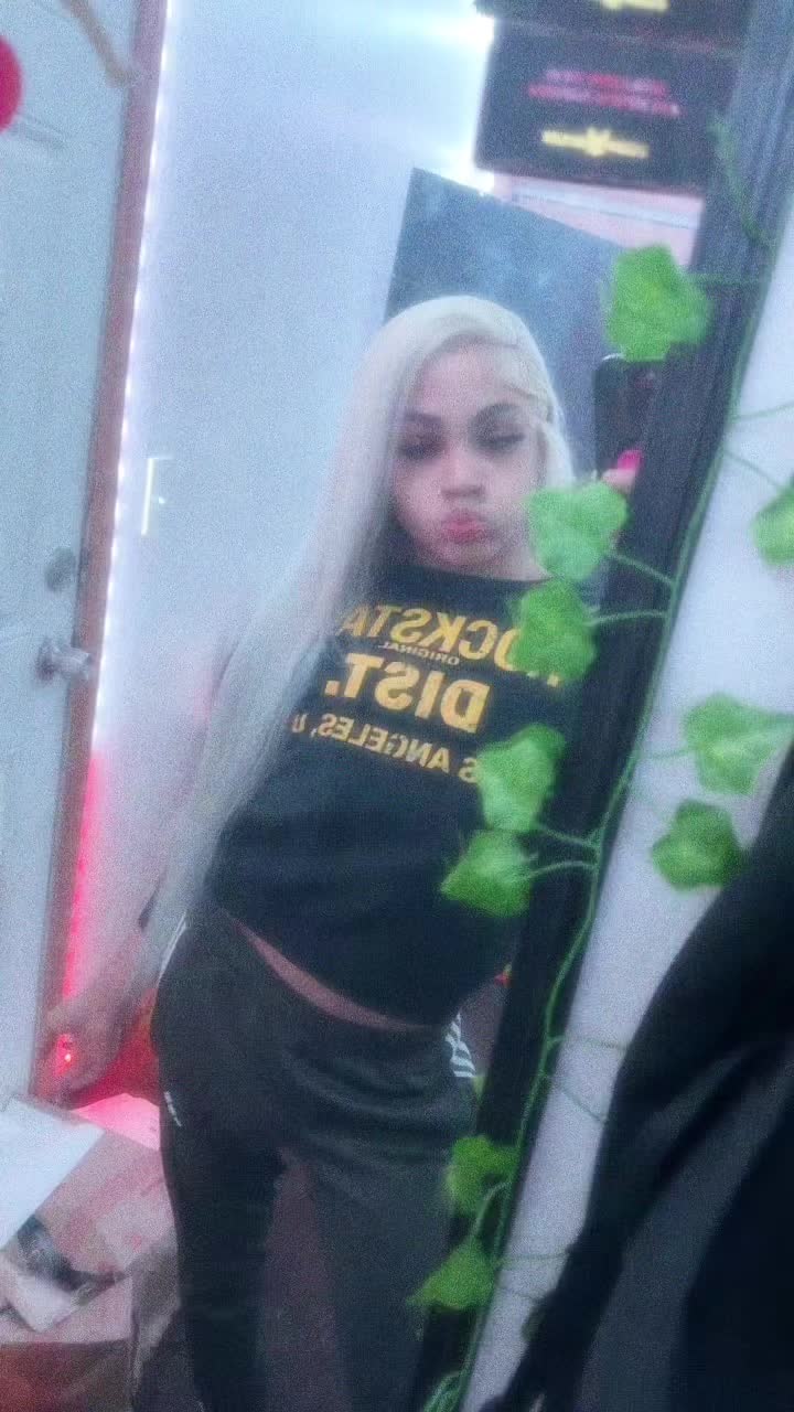 @marii 🎀.