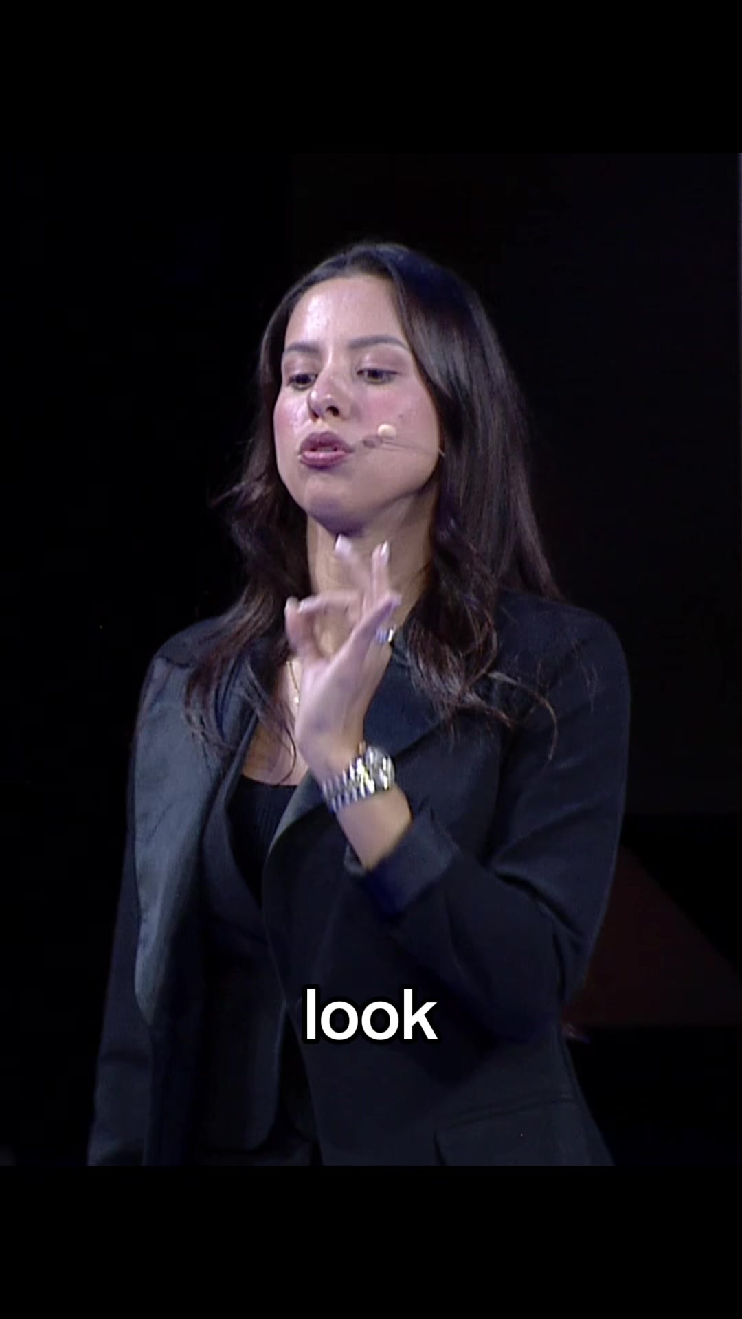 @kaitlinbrownofficial