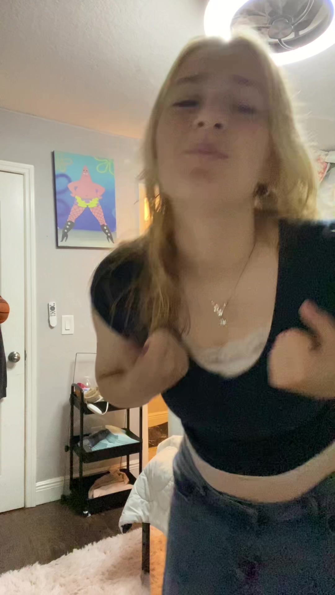 @M