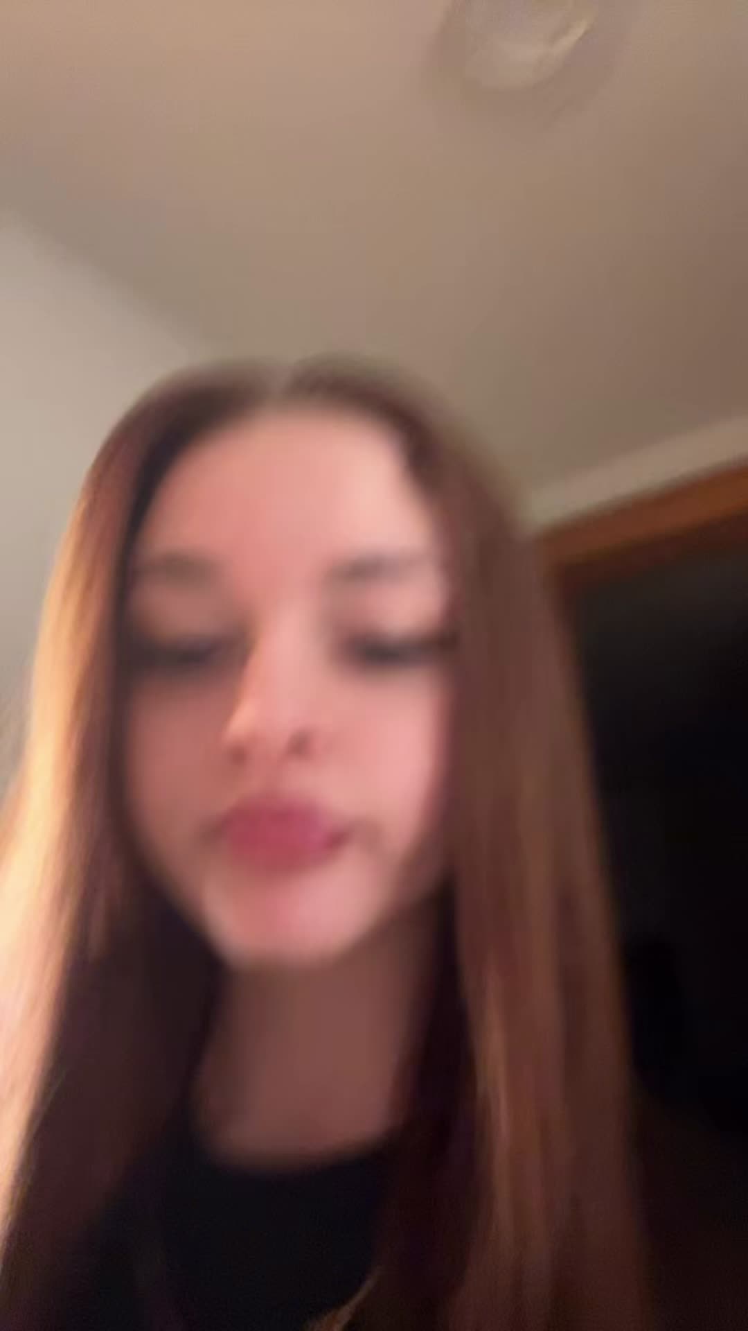 @nevaeh