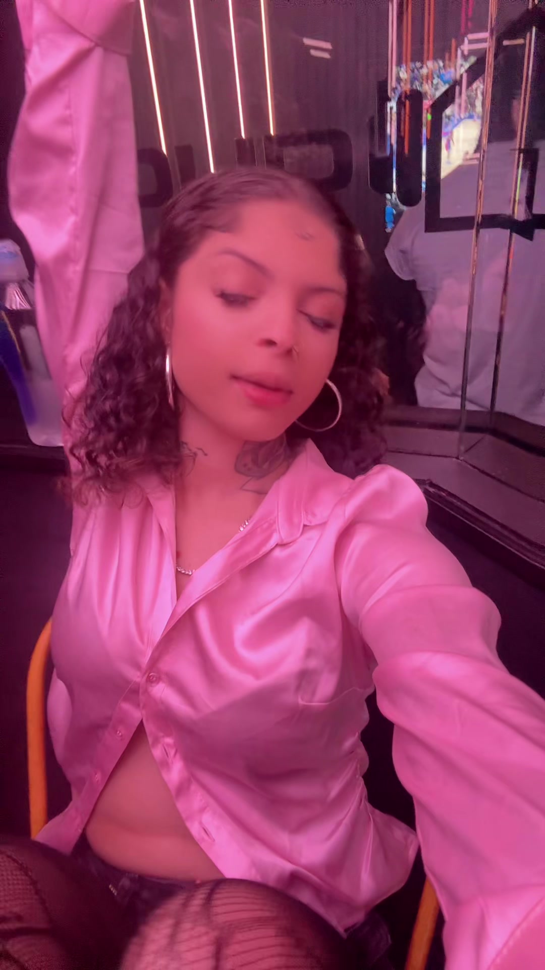 @Smakka