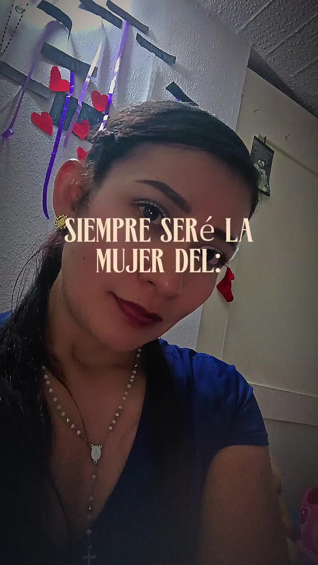 @María vanegas