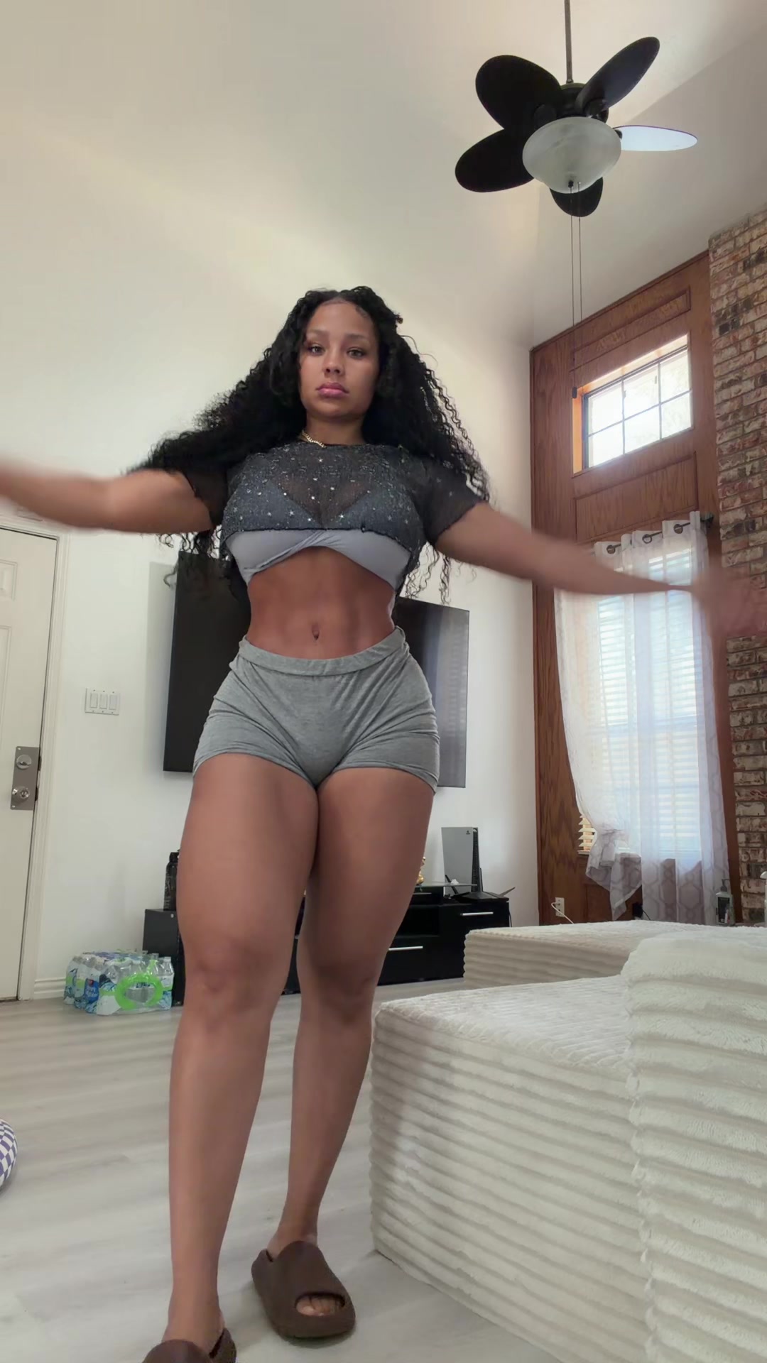 @diosagata474
