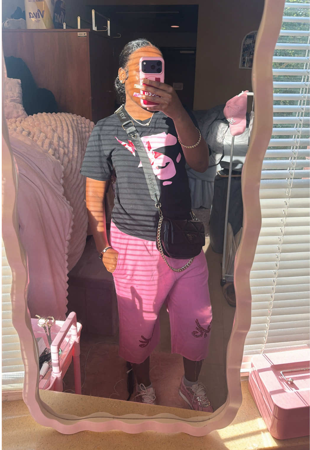 @Micaela🎀