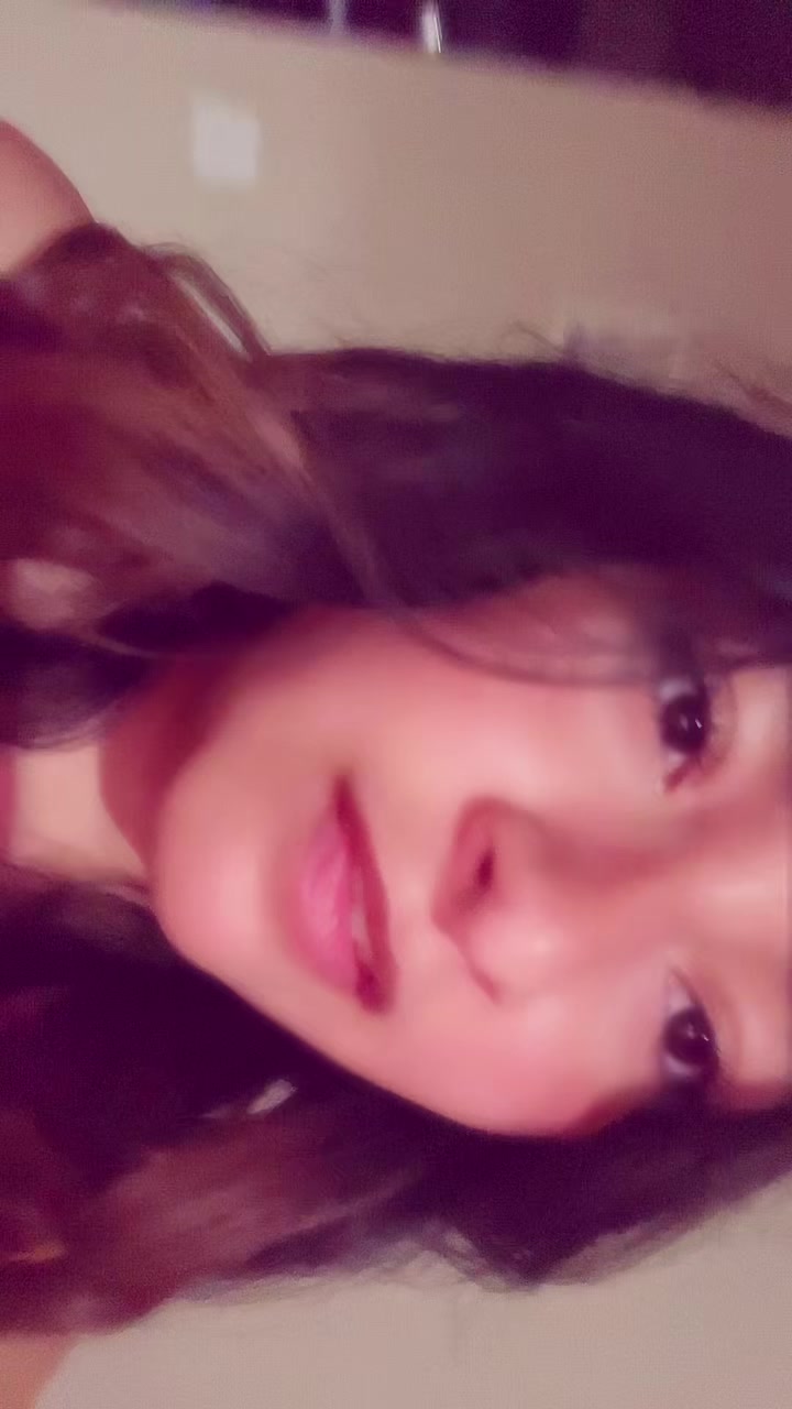 @Graciela isabel