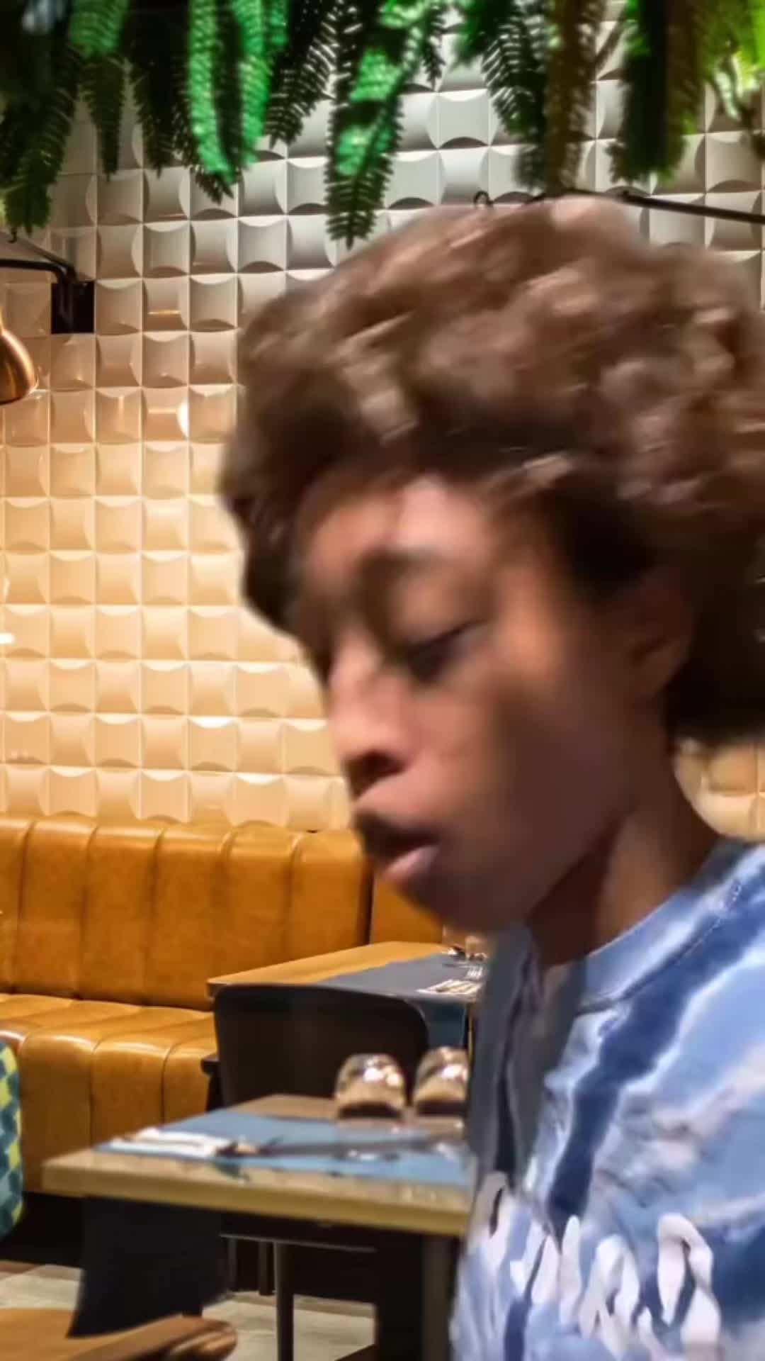 @Shayla