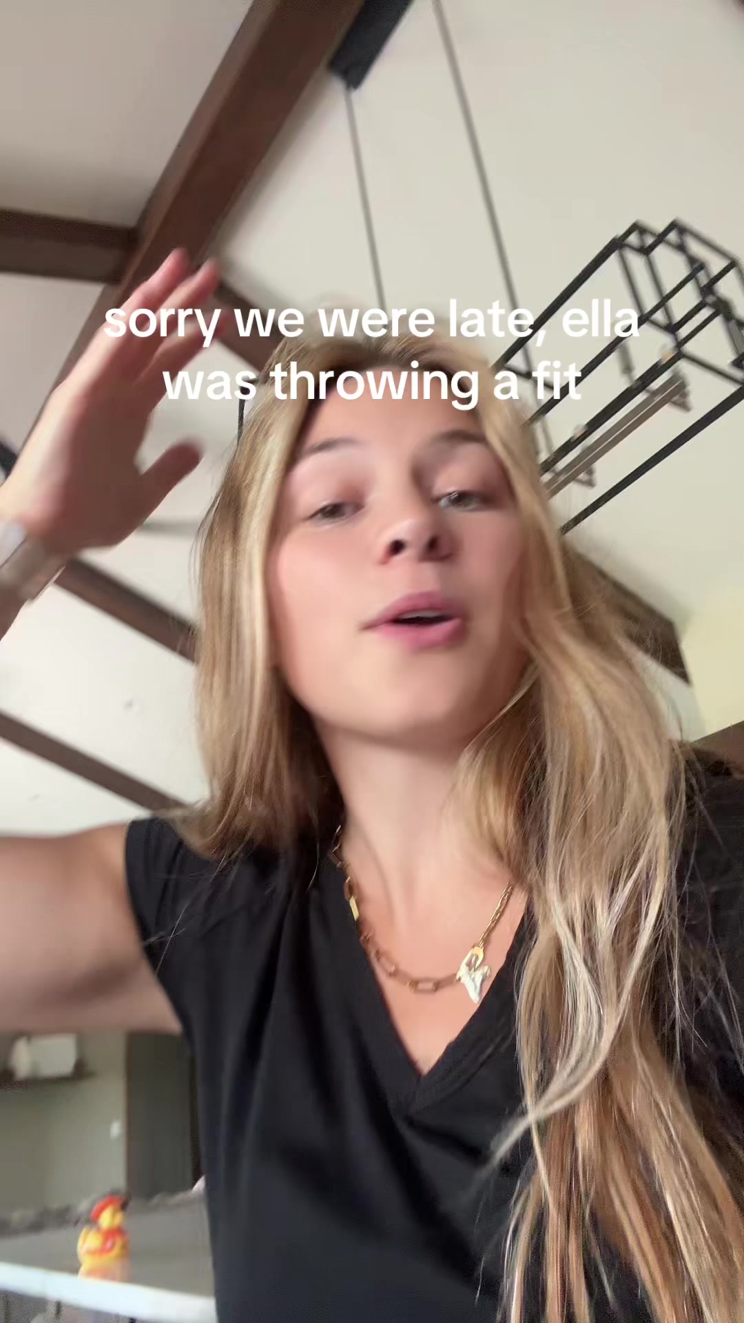 @raenabecker