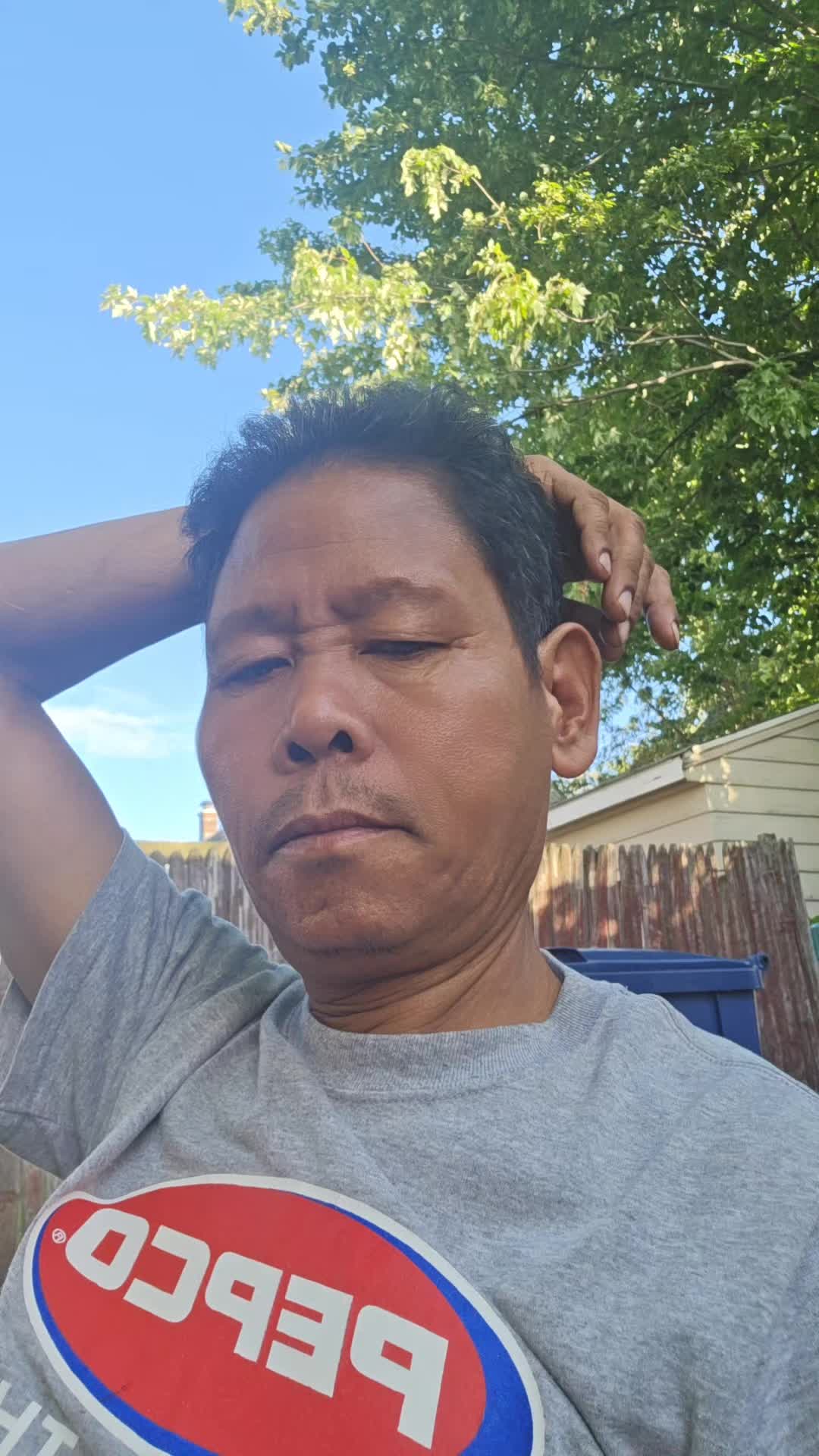 @Kumar Mangar