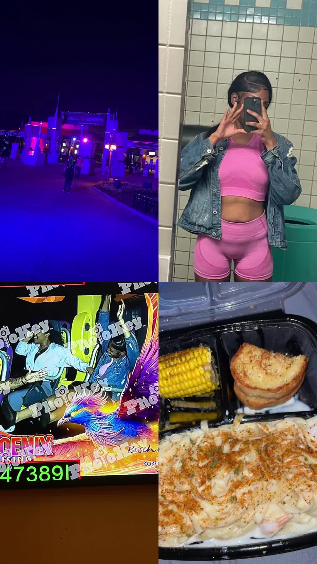 @prissyy.ss