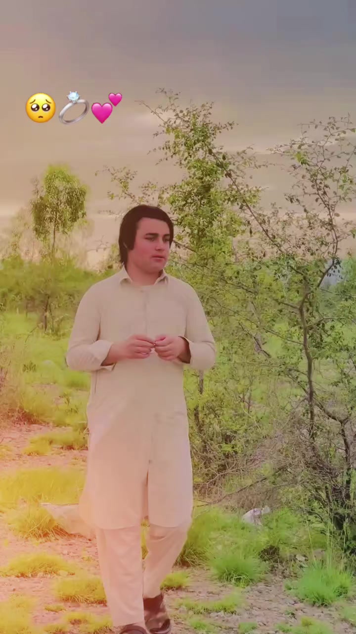 @MAHAZ_AFRIDI❤
