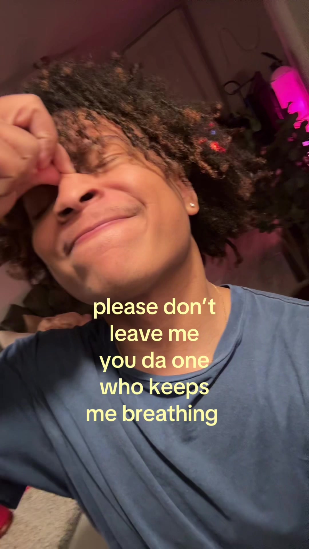 @cam 🦸🏼
