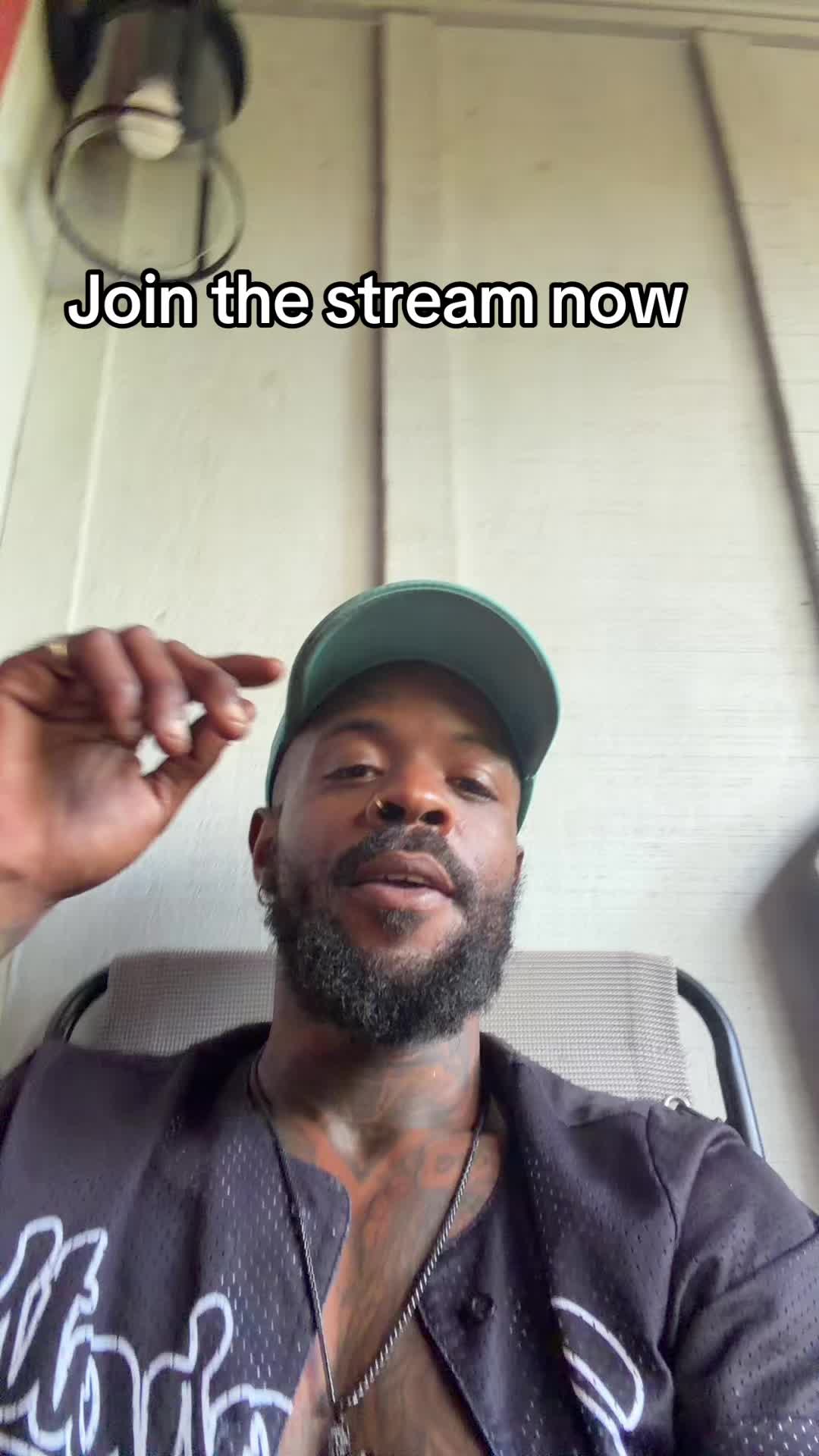 @Godbodycash