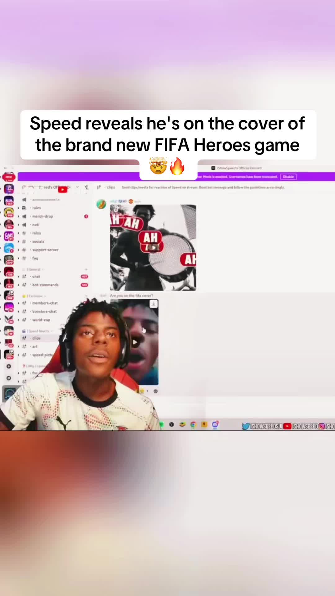 @4xdevonte