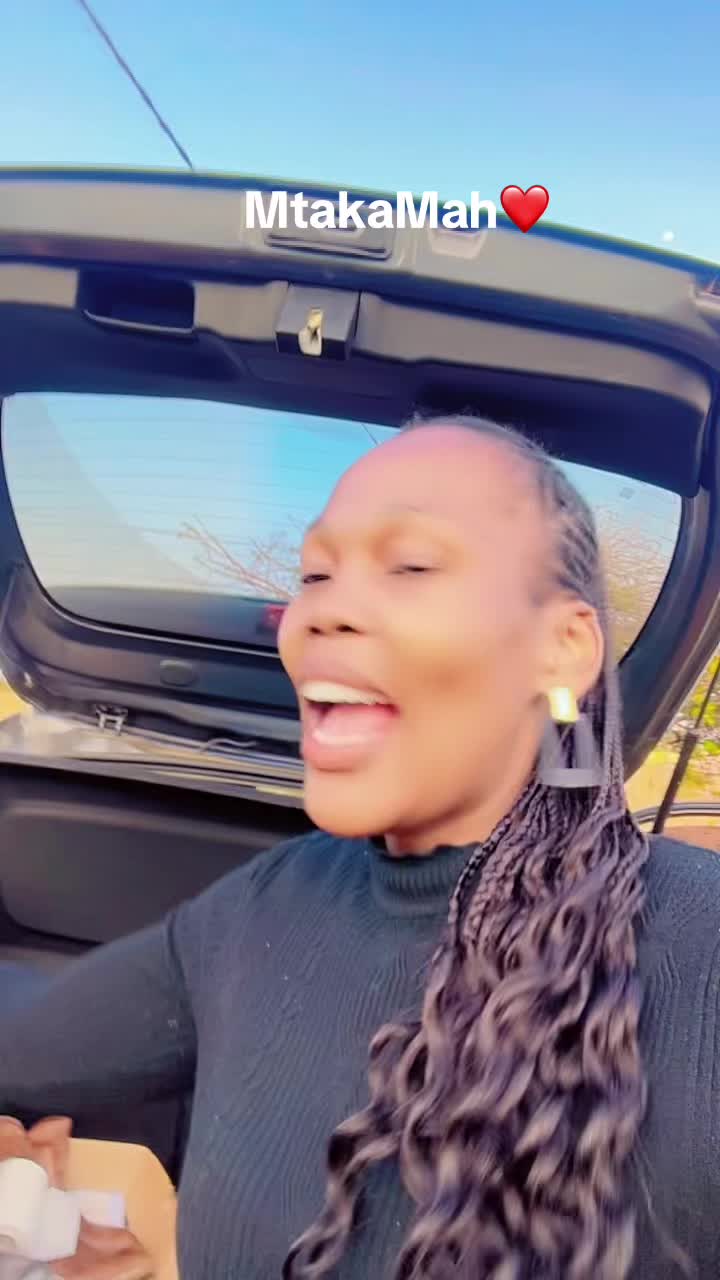 @Zinhle MaLuthuli Mnyandu❤️