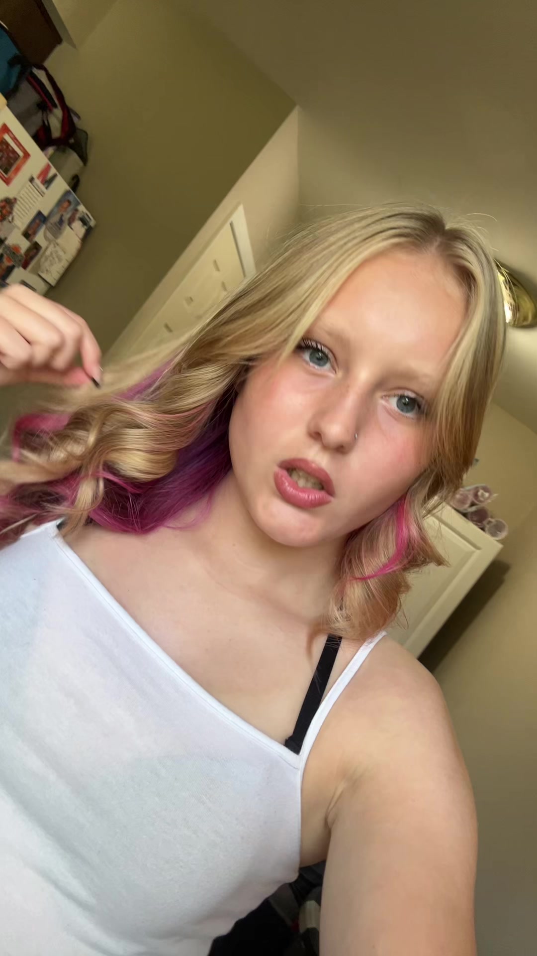 @danithebestever