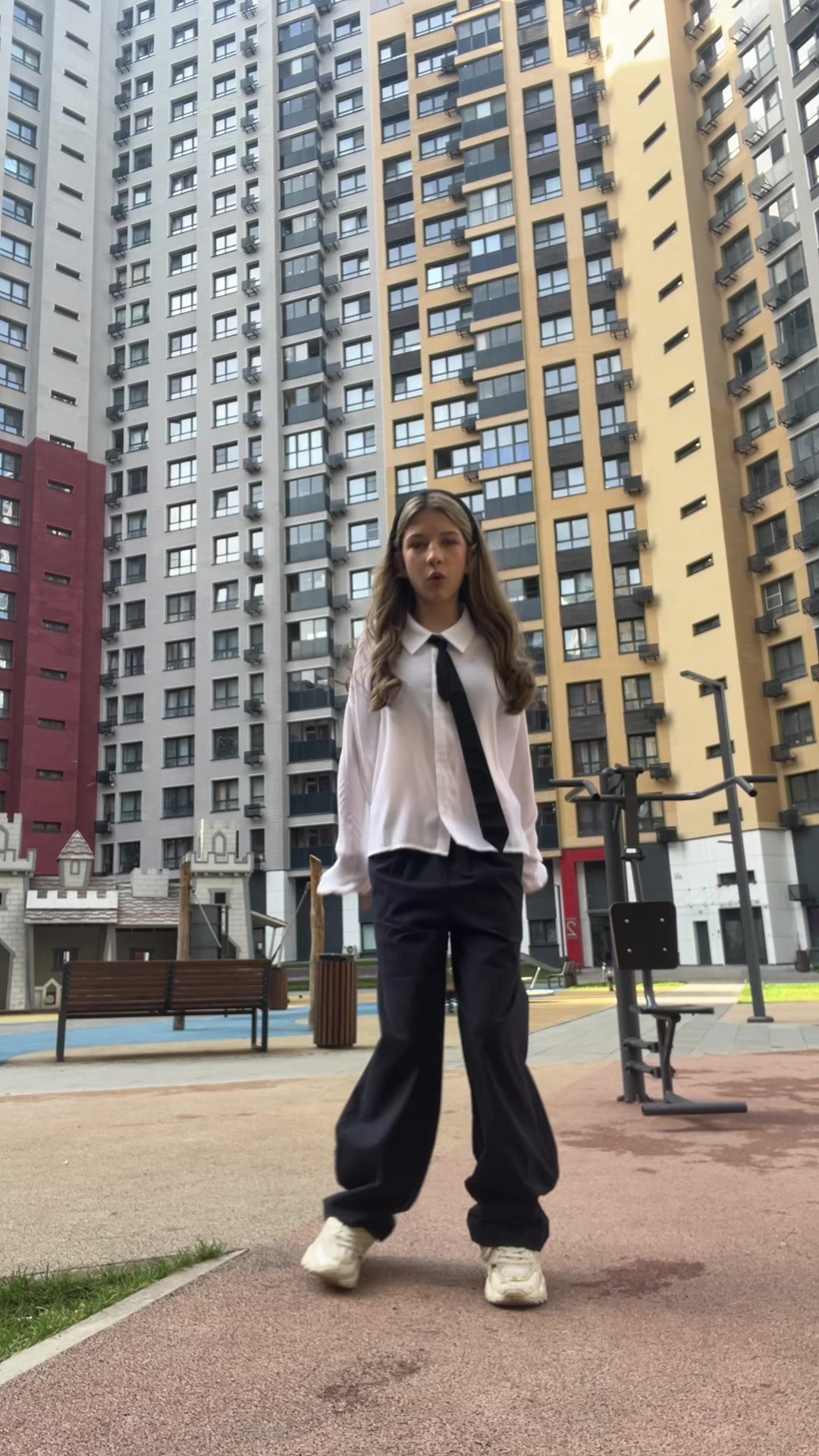 @скитни
