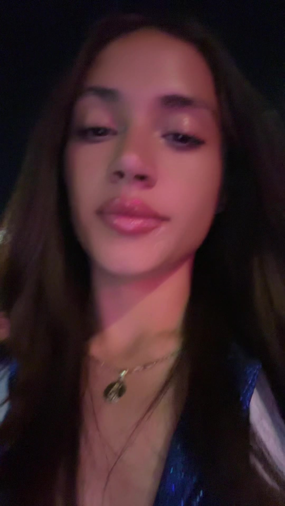 @xmelszz
