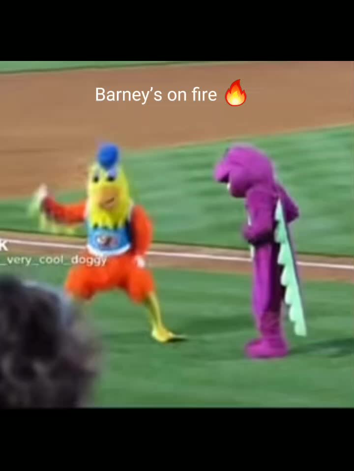 @h6y6n