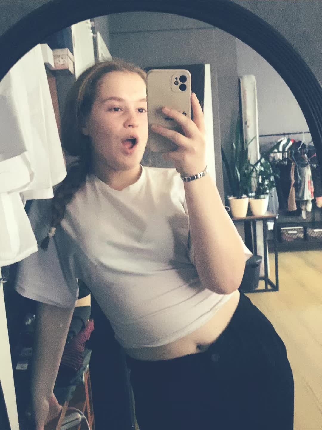 @ржавая