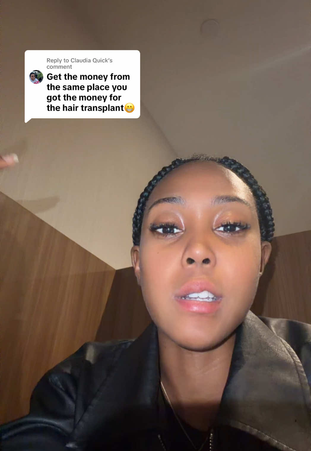 @April